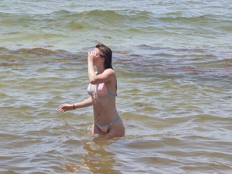 Minx J nude onlyfans leaks