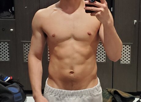 Lizandro Bustillo onlyfans pic