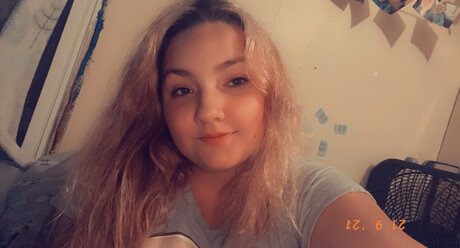 Curvygoddessedwards2001 leak only fans