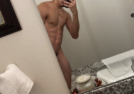 TheOneElUnico sex onlyfans