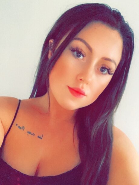 Charl_ onlyfans sexy