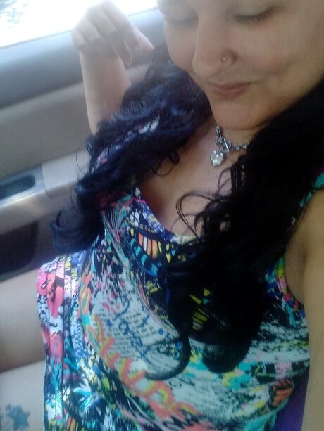 Eiram nude only fans