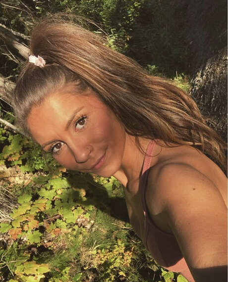 TiffanyyBaker naked onlyfans