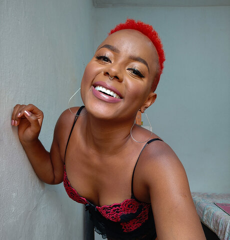 Fairy_ onlyfans naked