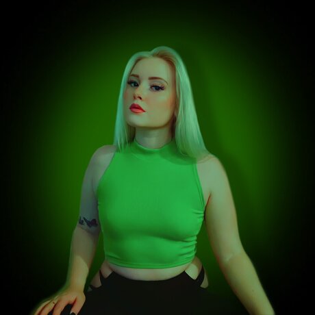 queen phantom onlyfans leake