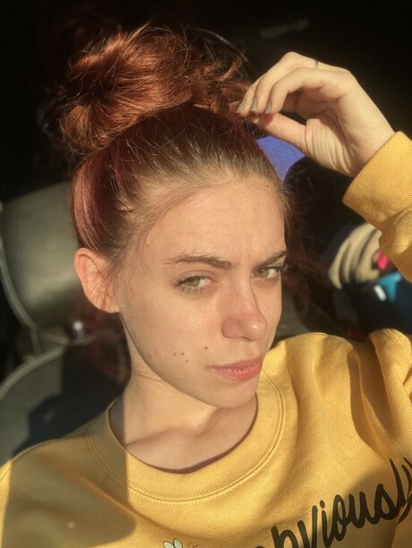 Raychel xxx onlyfans