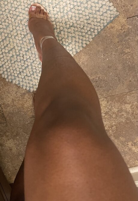 Tierra nude onlyfans leaked