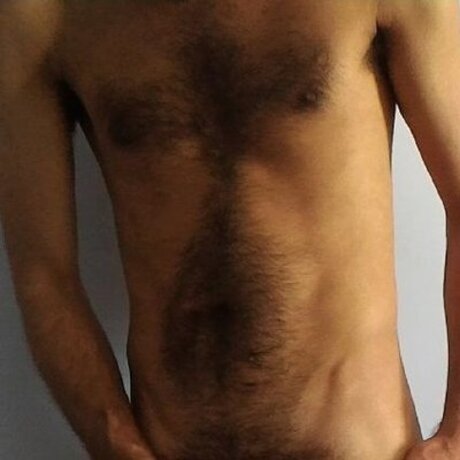 Otterlyboy onlyfans explicit content