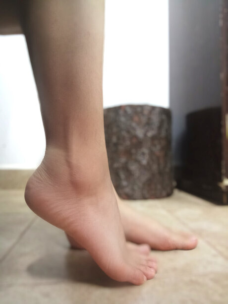 Neferet_ onlyfans leakd