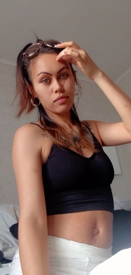 xxBubbrdeexx onlyfans naked leaked