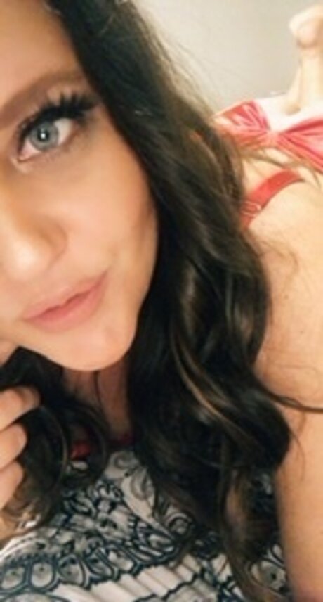 Vixenbabe83 onlyfans strip