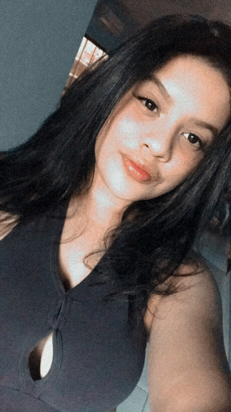 Jhenifer lopes onlyfans nude