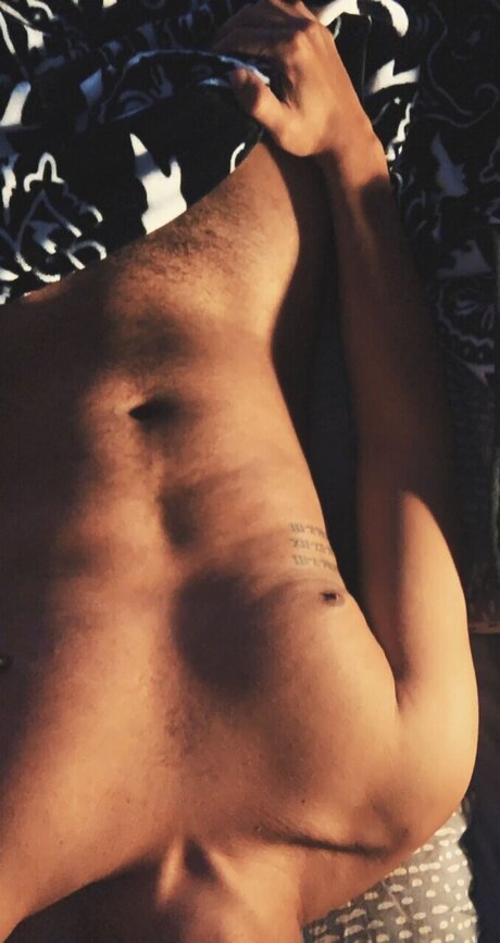 Arthur onlyfans uncensored