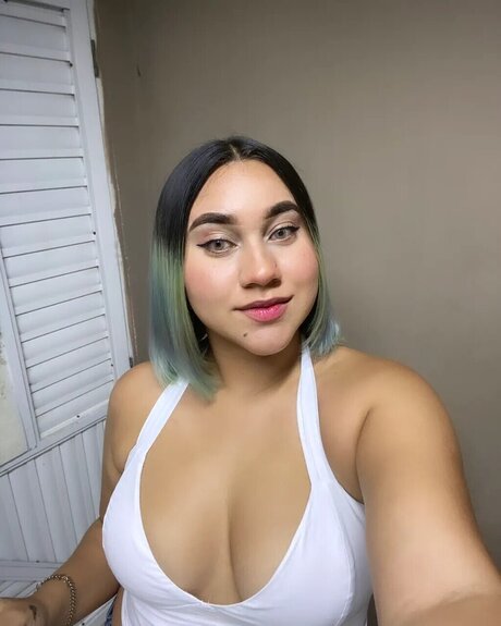 Wanda onlyfans porn nude