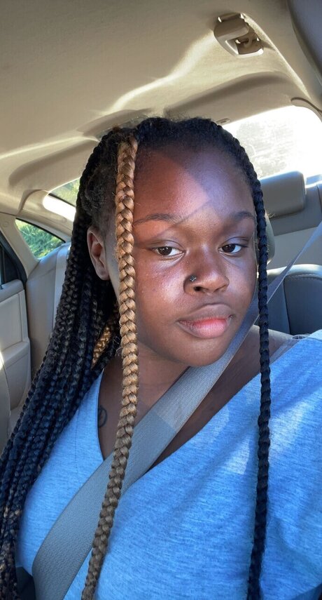 Khaliya free only fans