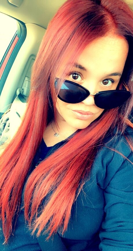 Melynda_ sex tape onlyfans