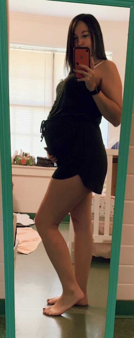 MakMae21 onlyfans naked