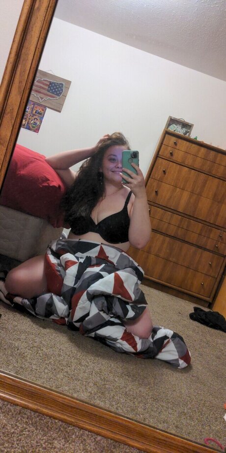 Callie_ only fans leak nude