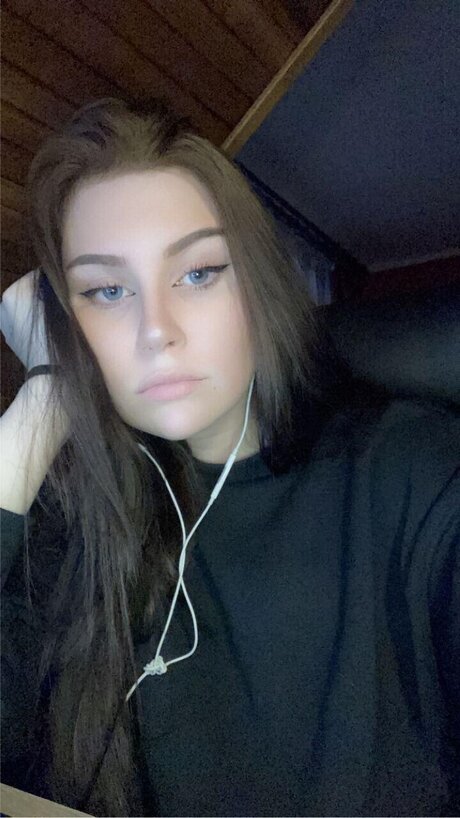 Ivetinka nsfw onlyfans