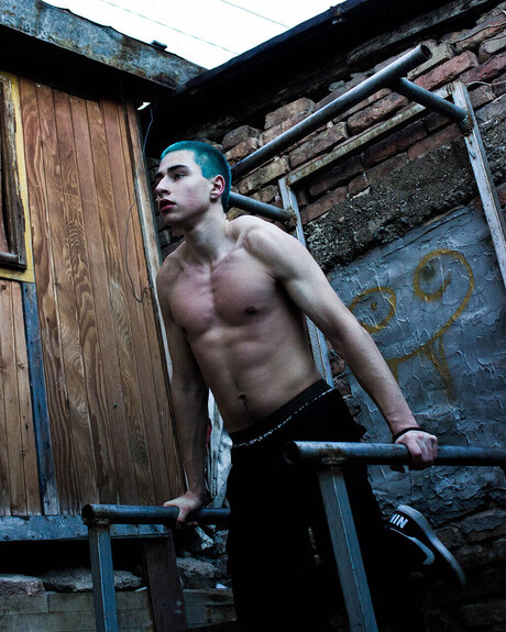 viboris onlyfans full