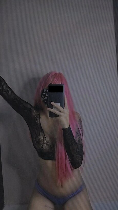 Ttonimoni onlyfans leaka