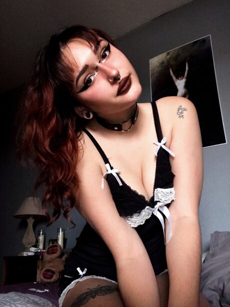 OpiaC nudes only fans