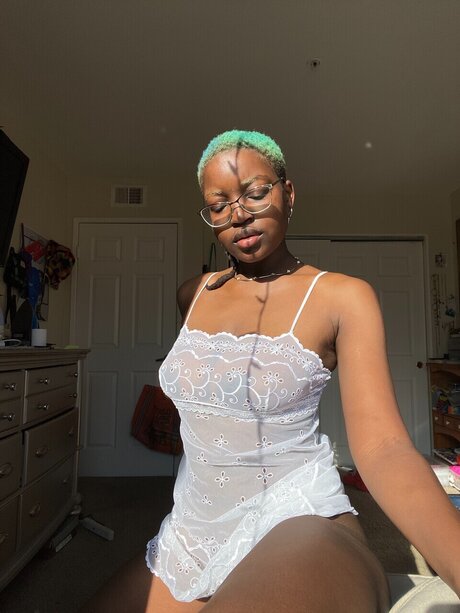 Garden of Brass only fans leaks porn