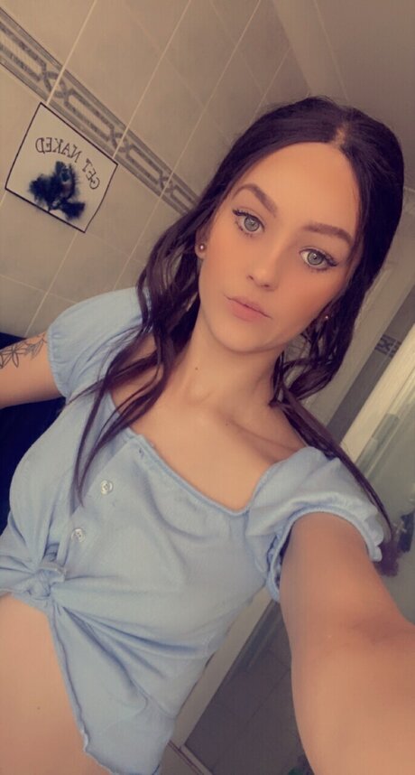 Angela harris on onlyfans