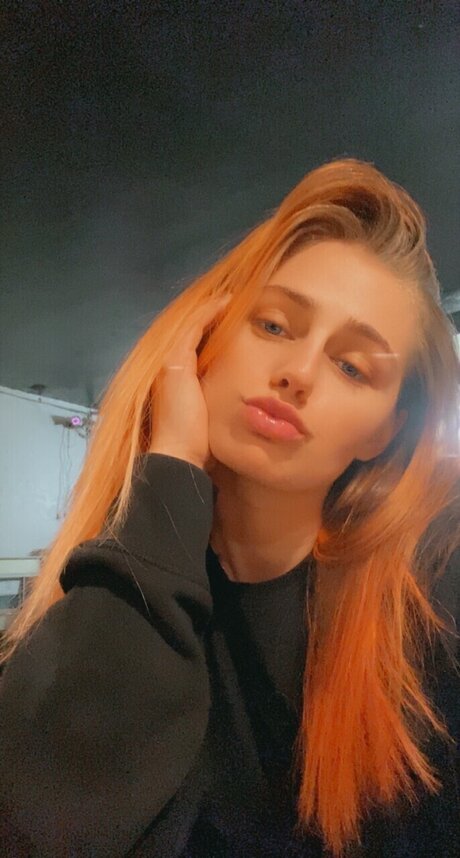 Keirstan thornton onlyfans page