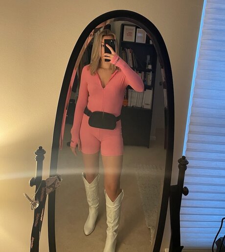 Margot Lane onlyfans xx