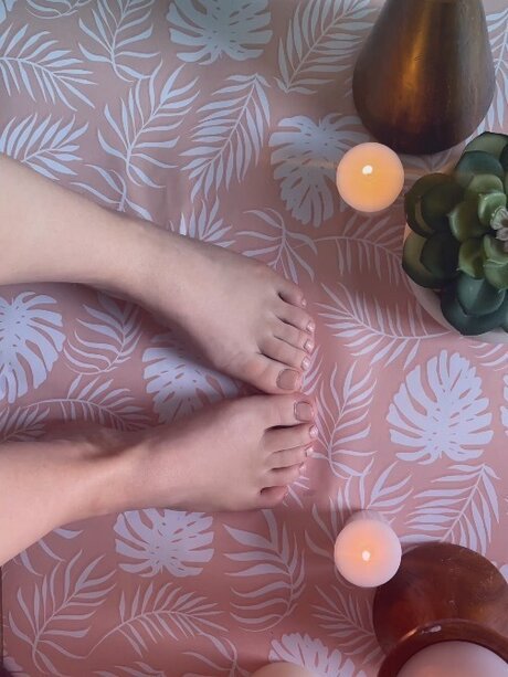 Payge only fans nudes