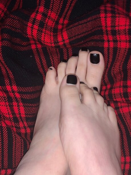 Nicolee onlyfans nudes