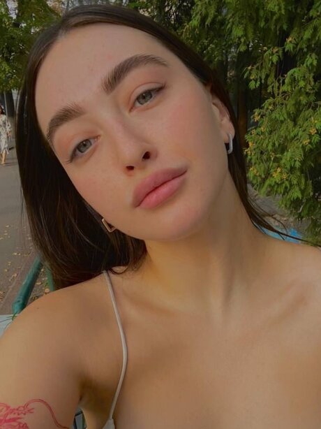 Jenifer Moons_ onlyfans leak ass