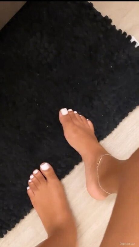 Samantha Scognamiglio onlyfans leakd