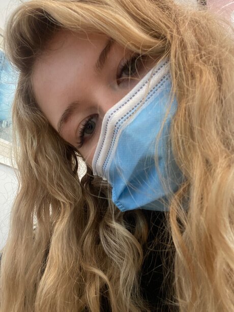 Miss Honey onlyfans joi