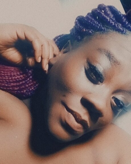 LovelyMe onlyfans leaks naked