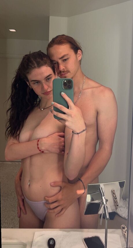 u226527185 onlyfans xxx