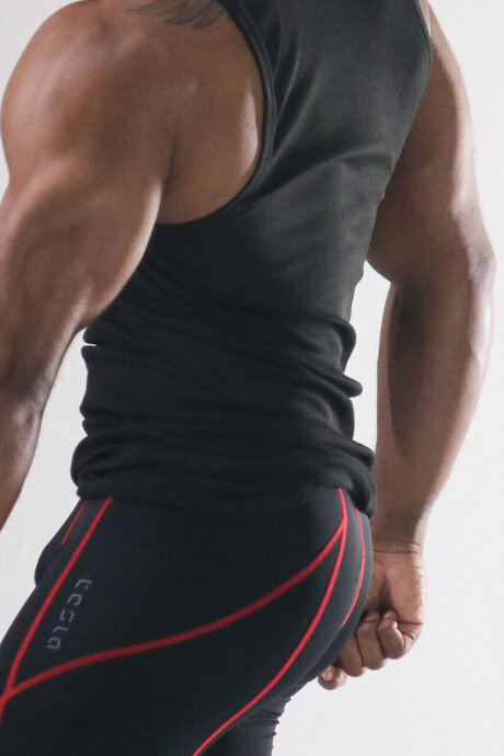 Tony B sextape onlyfans