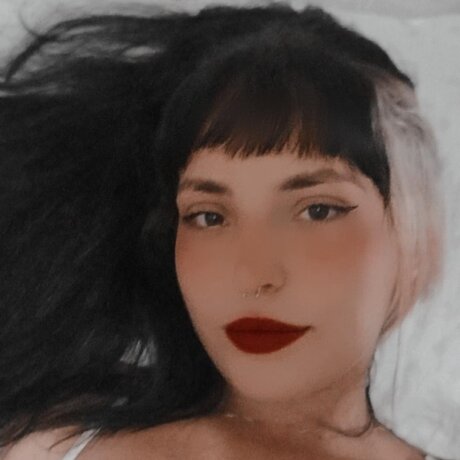 B rbara Abrahao onlyfans leaked dirtyship