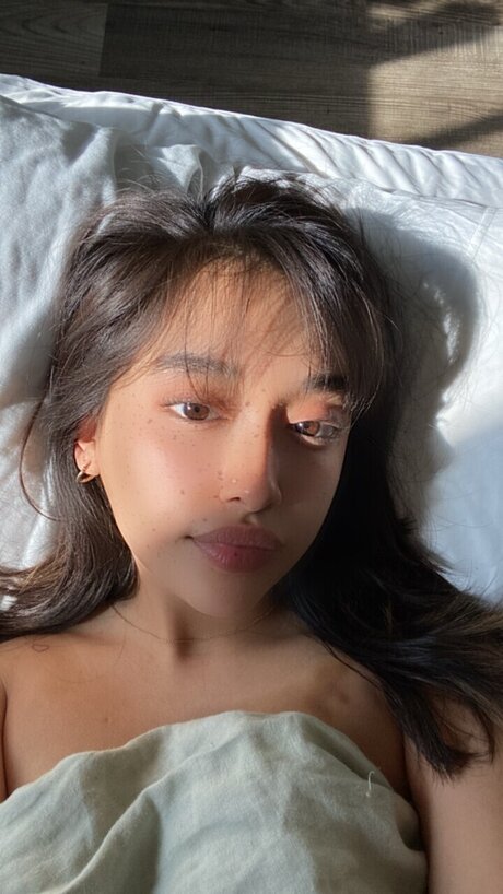 plantmami xxx only fans