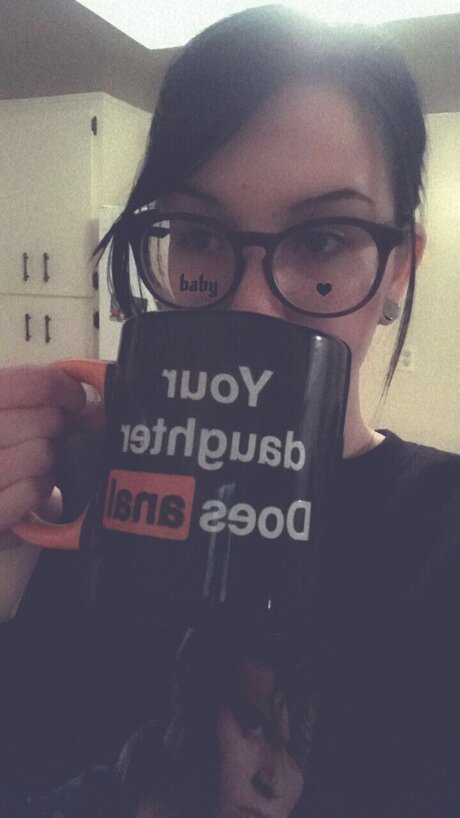 K tzchen leaked nudes onlyfans