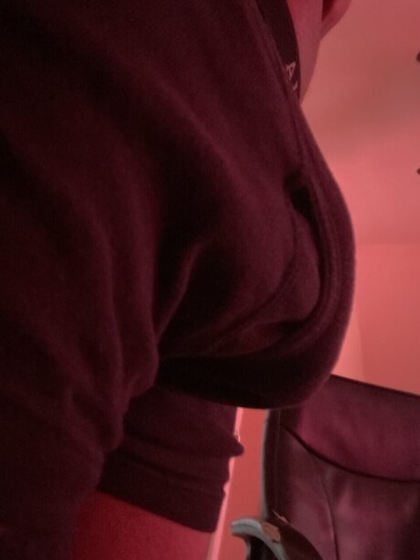 Santana onlyfans naked leak