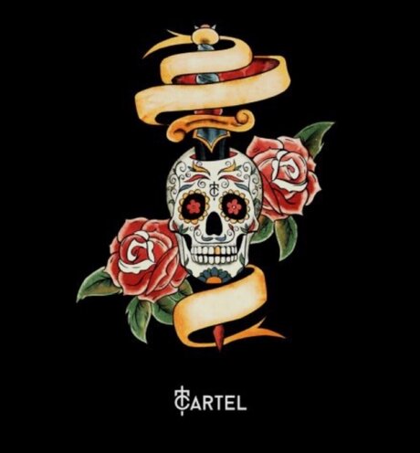 KING_ leaks onlyfans