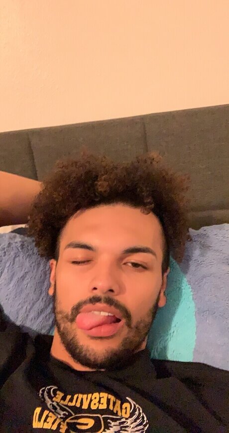 Kenn onlyfans content type