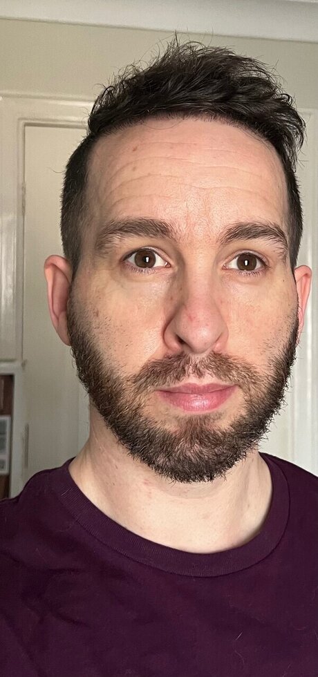 Mada82 onlyfans leaked tits