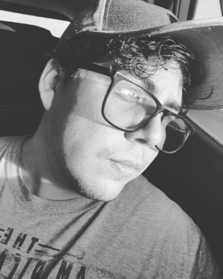 Luchoon__ leaks only fans