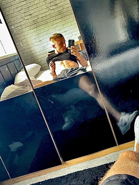 The Duke tits onlyfans