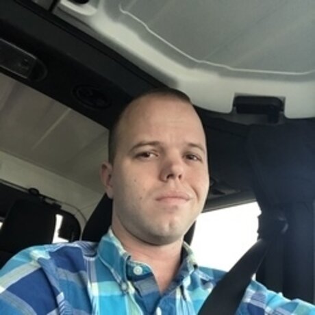 Norviller only fans leaked porn