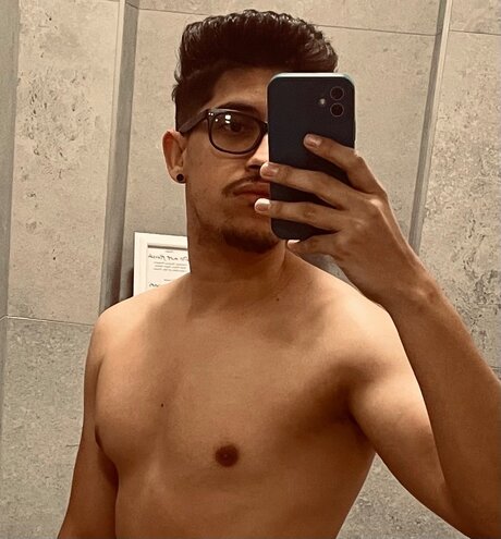 LatinBoy_ porn onlyfans