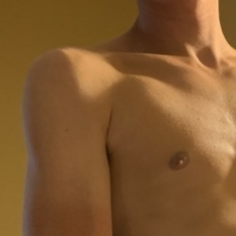 Jaxonbb onlyfans content